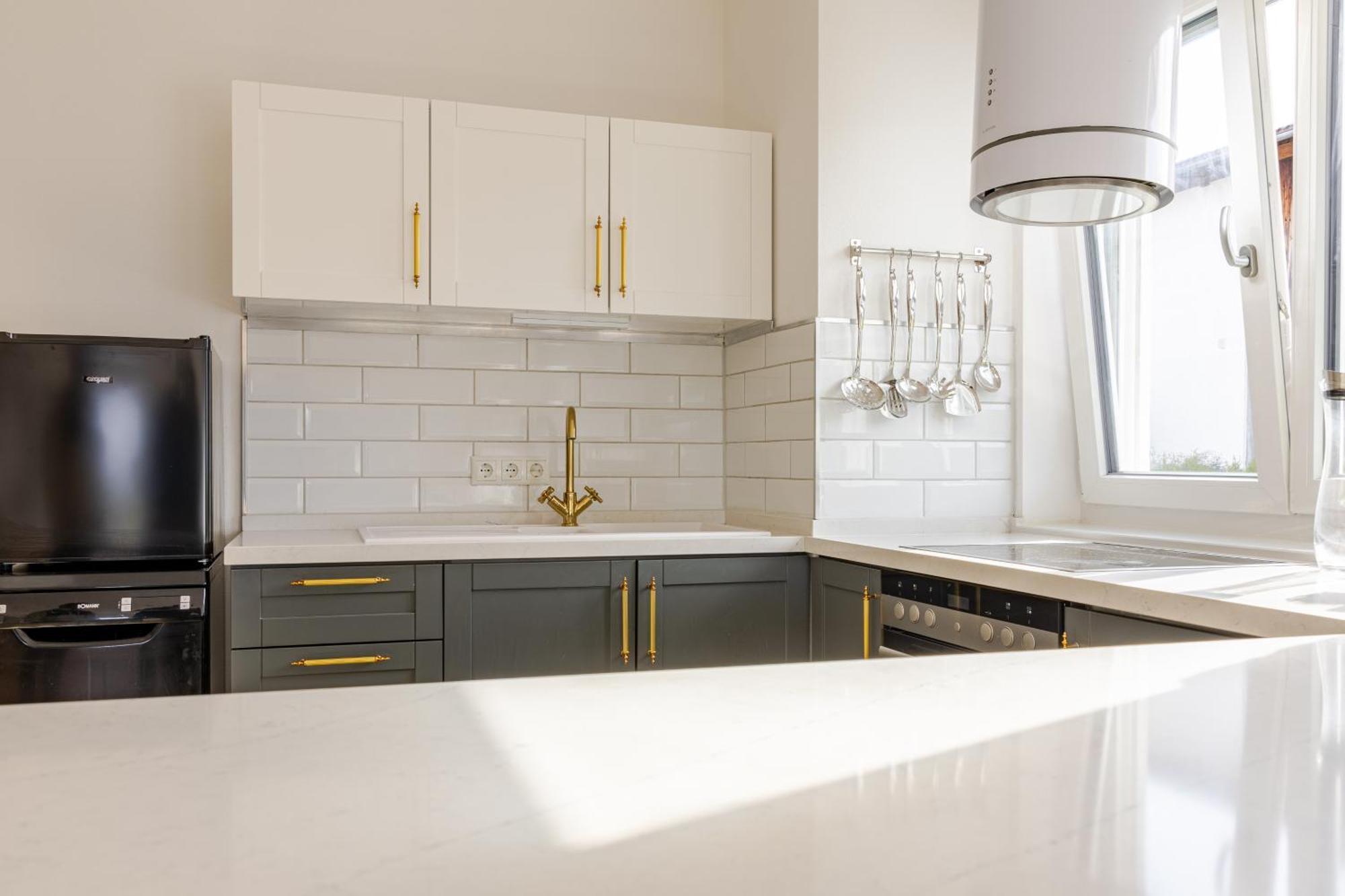 Apartment Liv'a Moment Pfronten